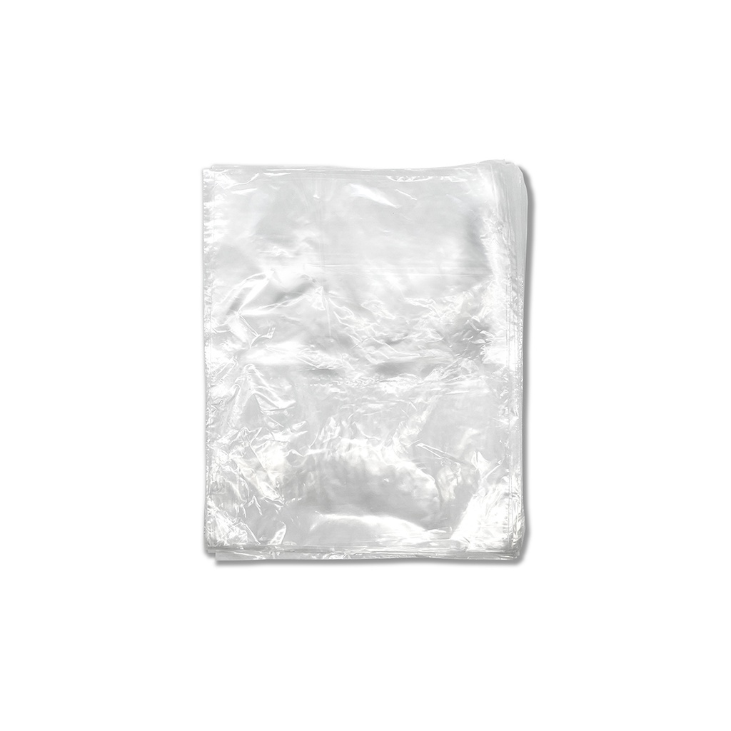 BOSSA MERCAT BD 27X32 SENSE BLOCK 20P-500