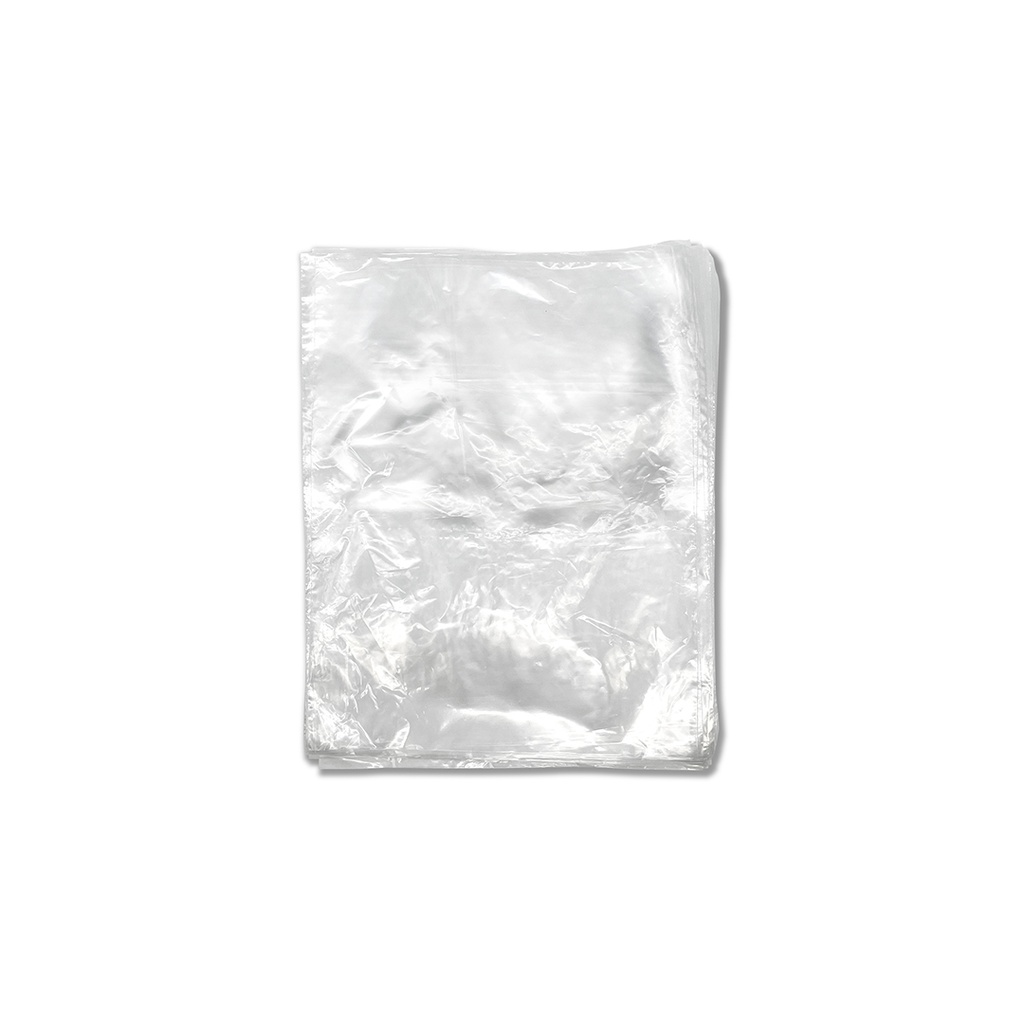 BOSSA MERCAT BD 25X30 SENSE BLOCK 30P-800GR