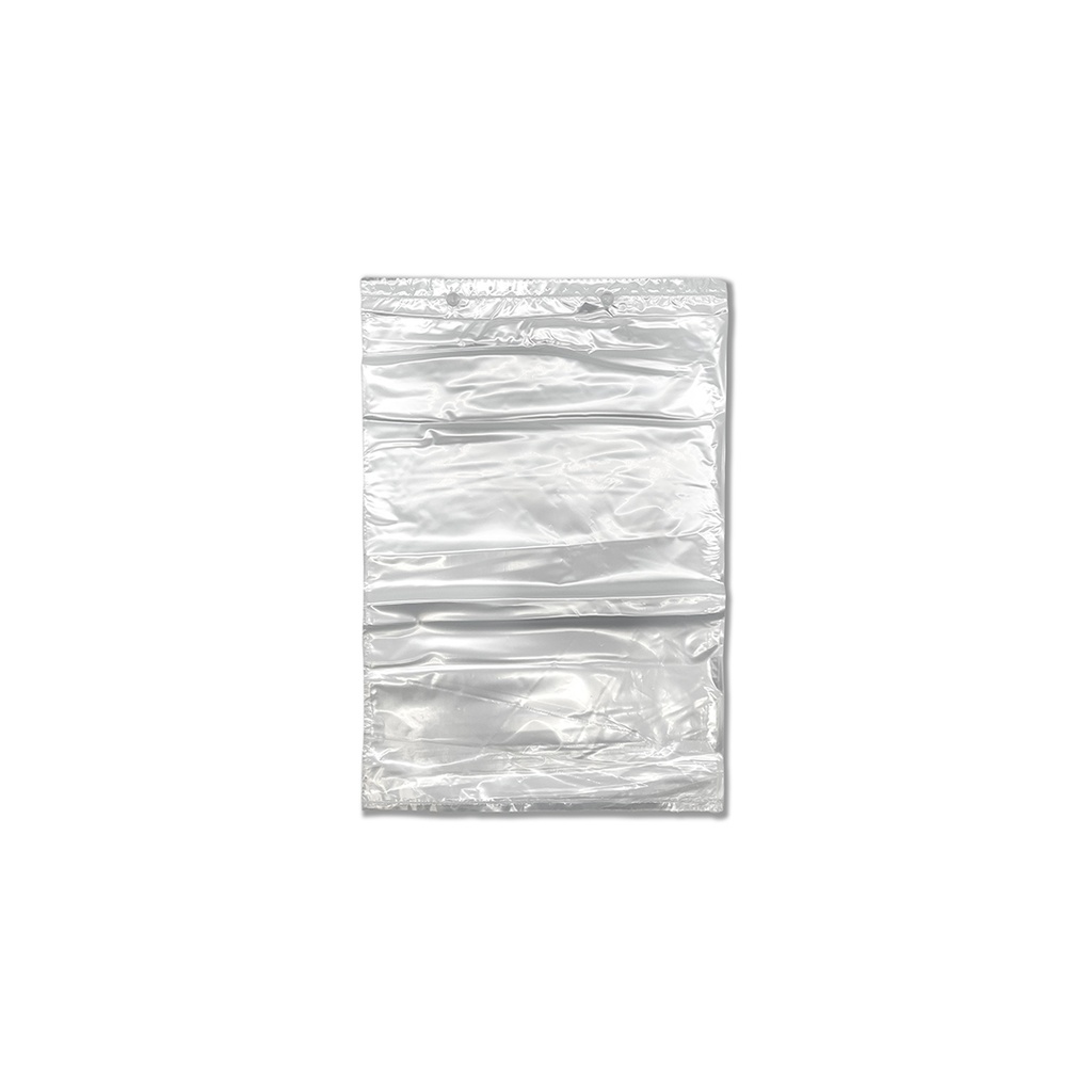 BOLSA MERCADO BD 20X30 CON BLOCK 22P-500