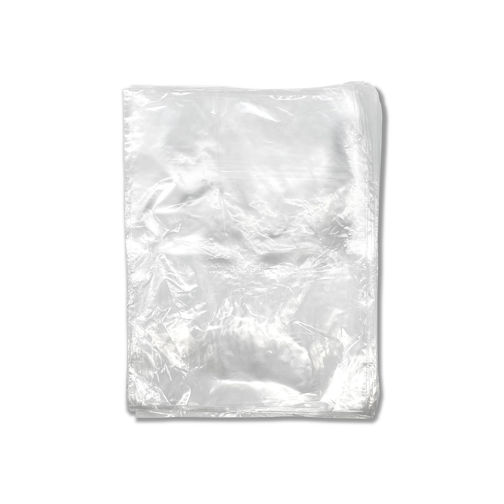 BOLSA MERCADO BD 30X40 SIN BLOCK P-500