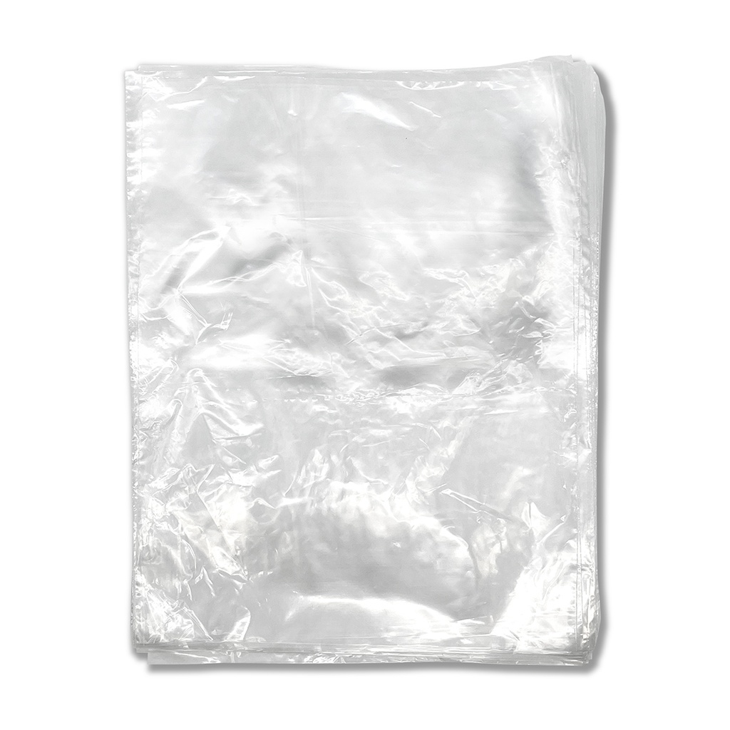 BOLSA MERCADO BD 40X50 SIN BLOCK P-500