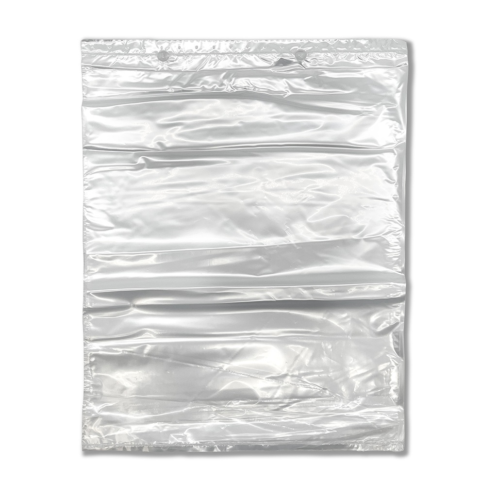 P-2.2KG BOLSA MERCADO BD 40X50 CON BLOCK 10P/S