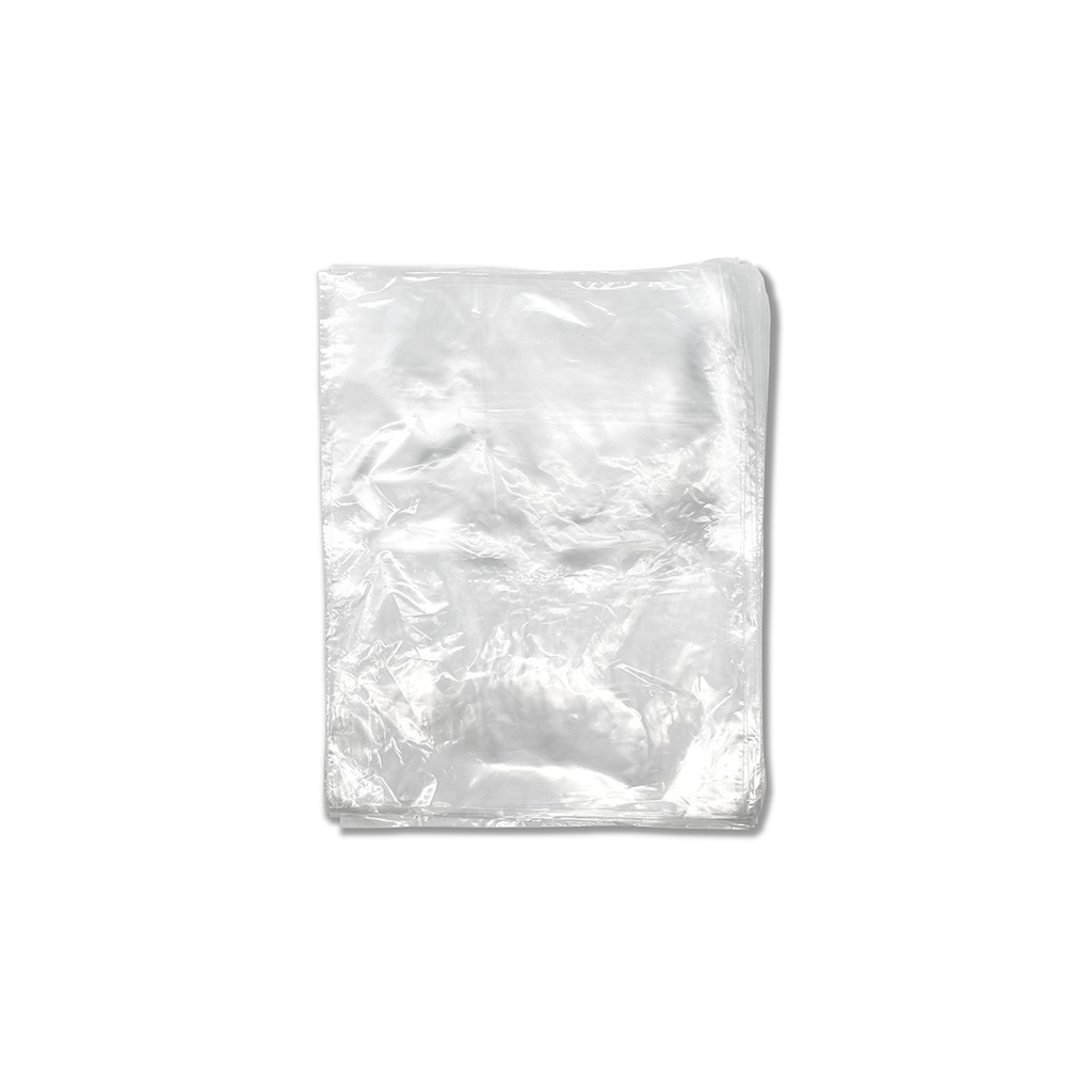 PAQ-2KGBOSSA MERCAT BD 25X30 SIN BLOC G-120