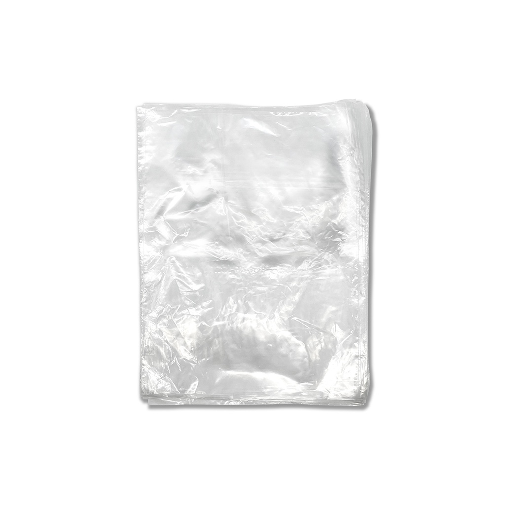 PQT-2KG  BOLSA MERCADO BD 27X35 SIN BLOC G120