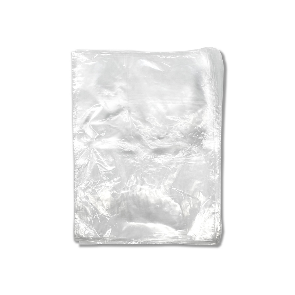 PAQ-2KG BOSSA MERCAT BD 30X40 SIN BLOC G120