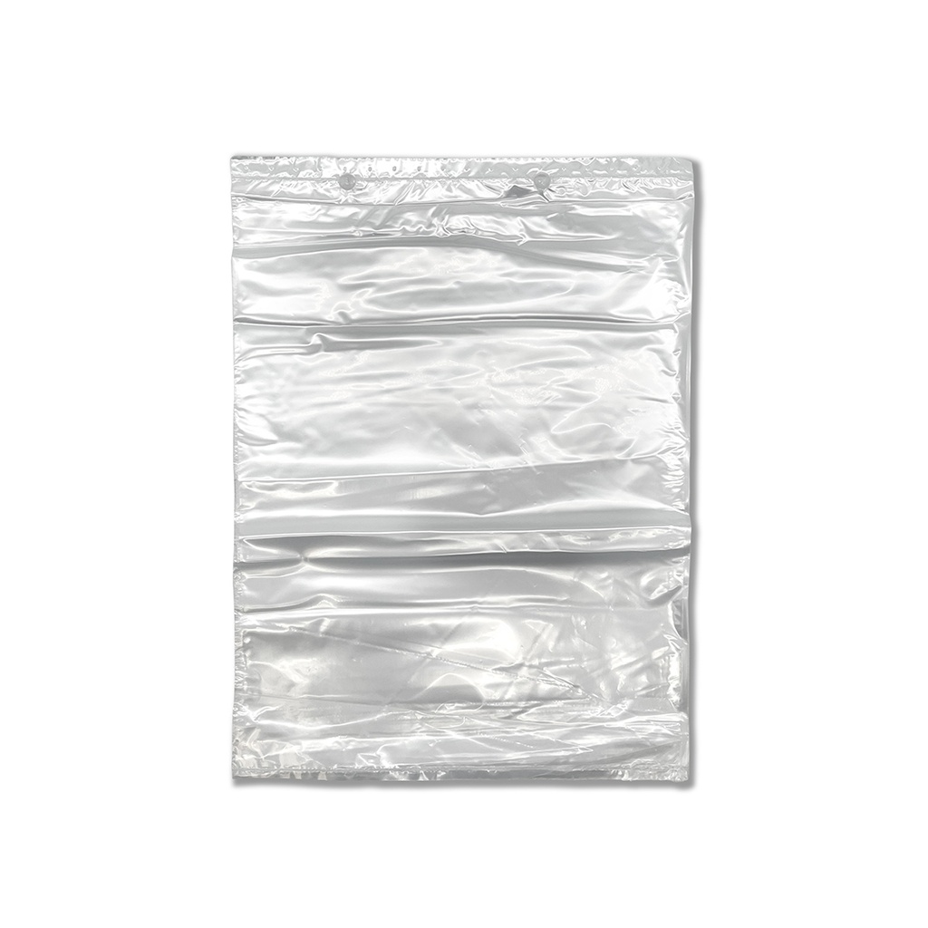 PAQ-2KG BOSSA MERCAT BD 30X40 CON BLOC G120