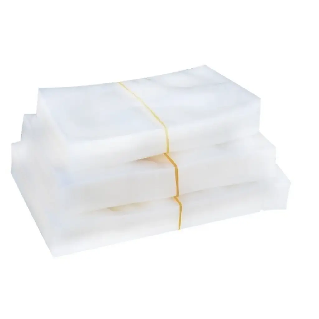 BOSSA BUIT 22X27,5 90 MC 10P-100 U.