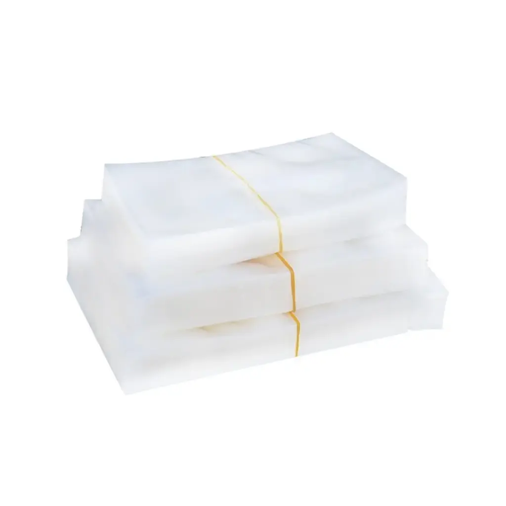 BOSSA BUIT 25X30 90 MC 10P-100 U.