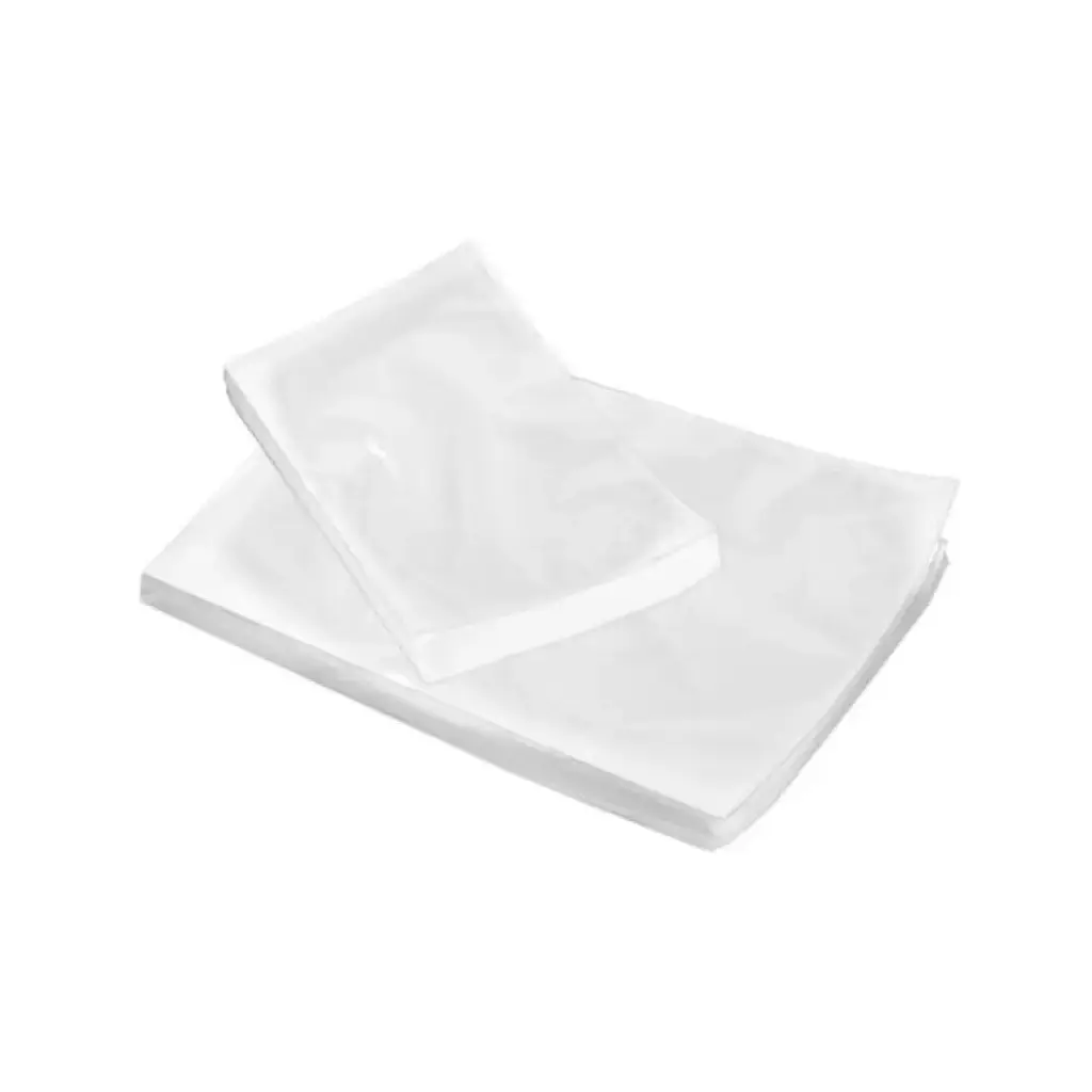 BOSSA COCCIÓ VACIO 110MY 30X40CM