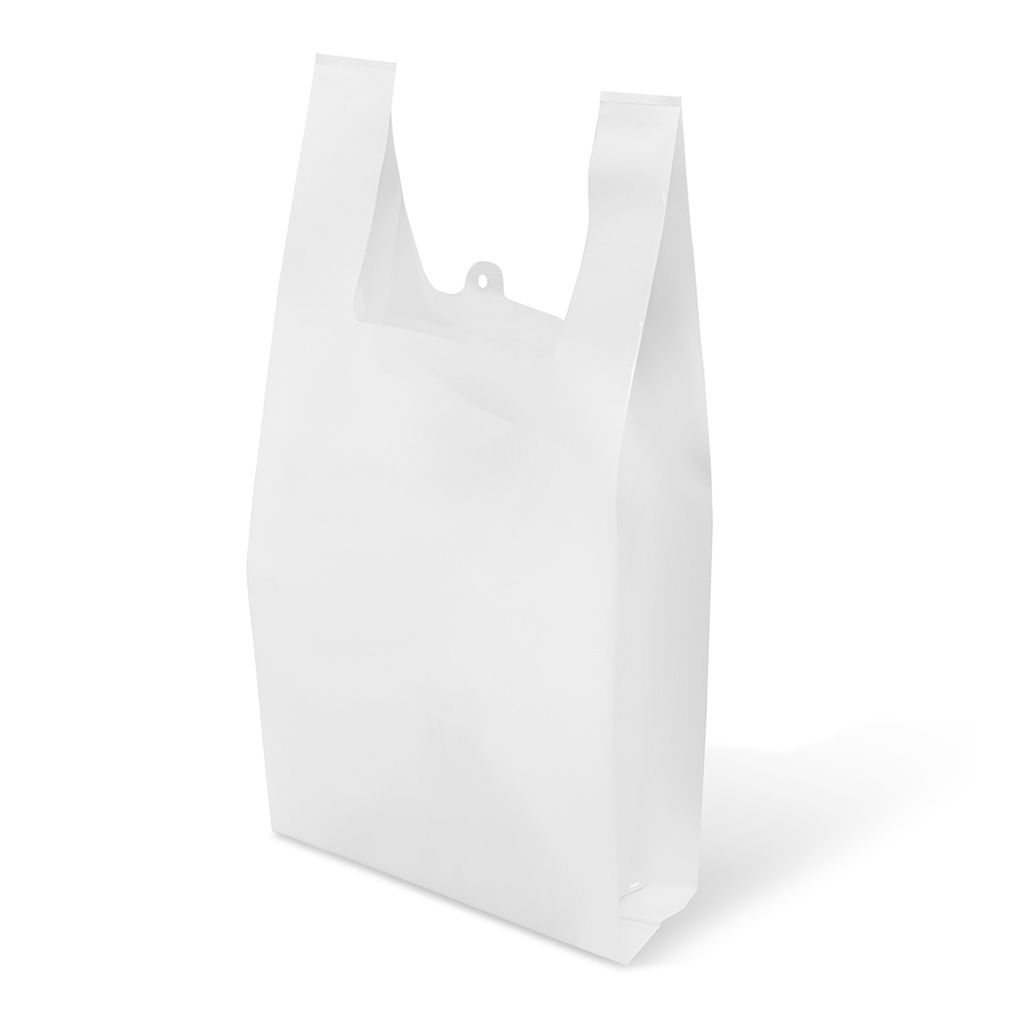 BOSSA 80X100 PAQ-100