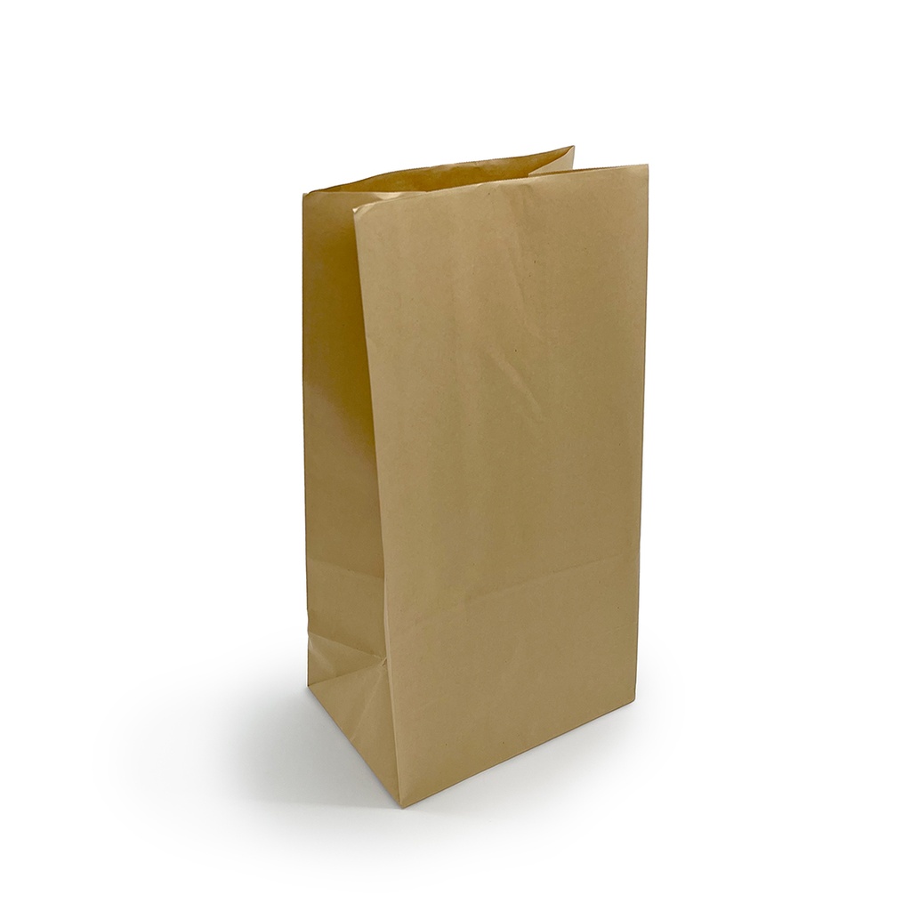 BOSSA PAPER AMERICANA S/NANSA 22X12X30 C-1000 U.