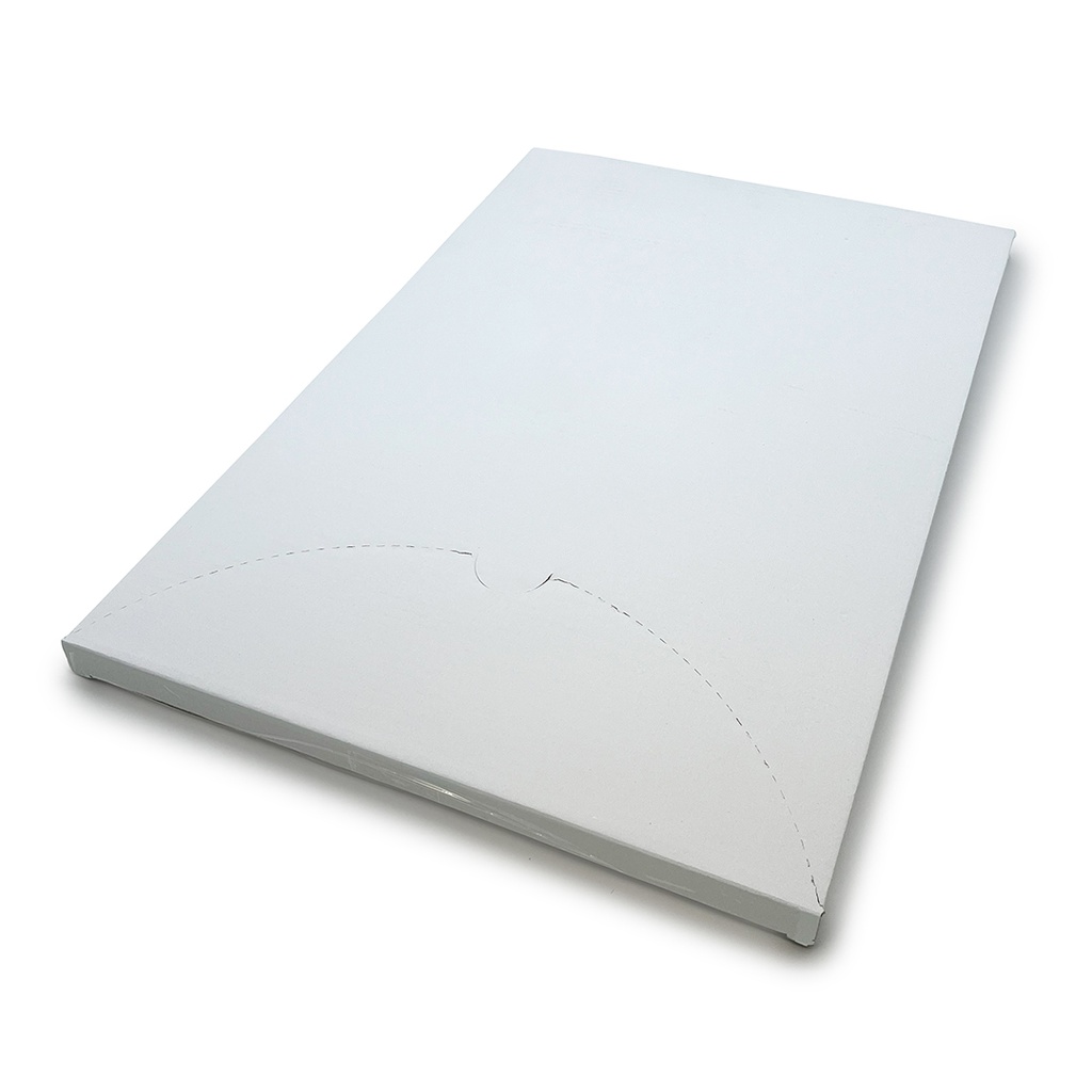 烤箱油纸 60X40 CM CAJA-500张
