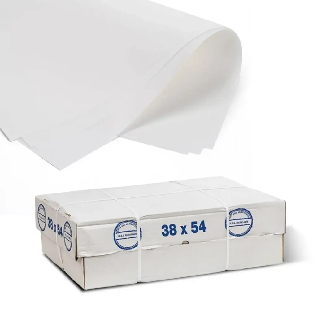 KG PAPER PERFINA 1ª 38X54 C-20KG