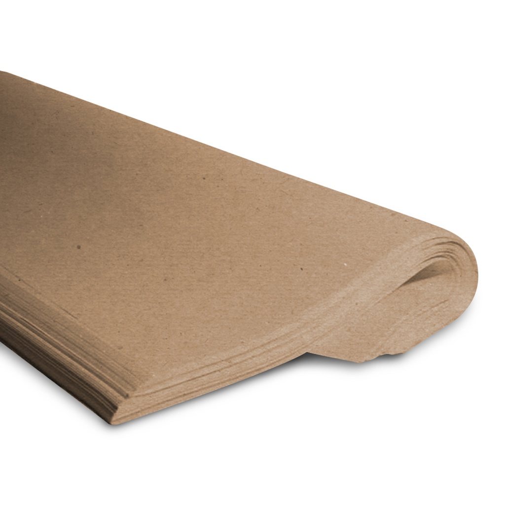 RAIMA MANILA MARRÓ 62X86