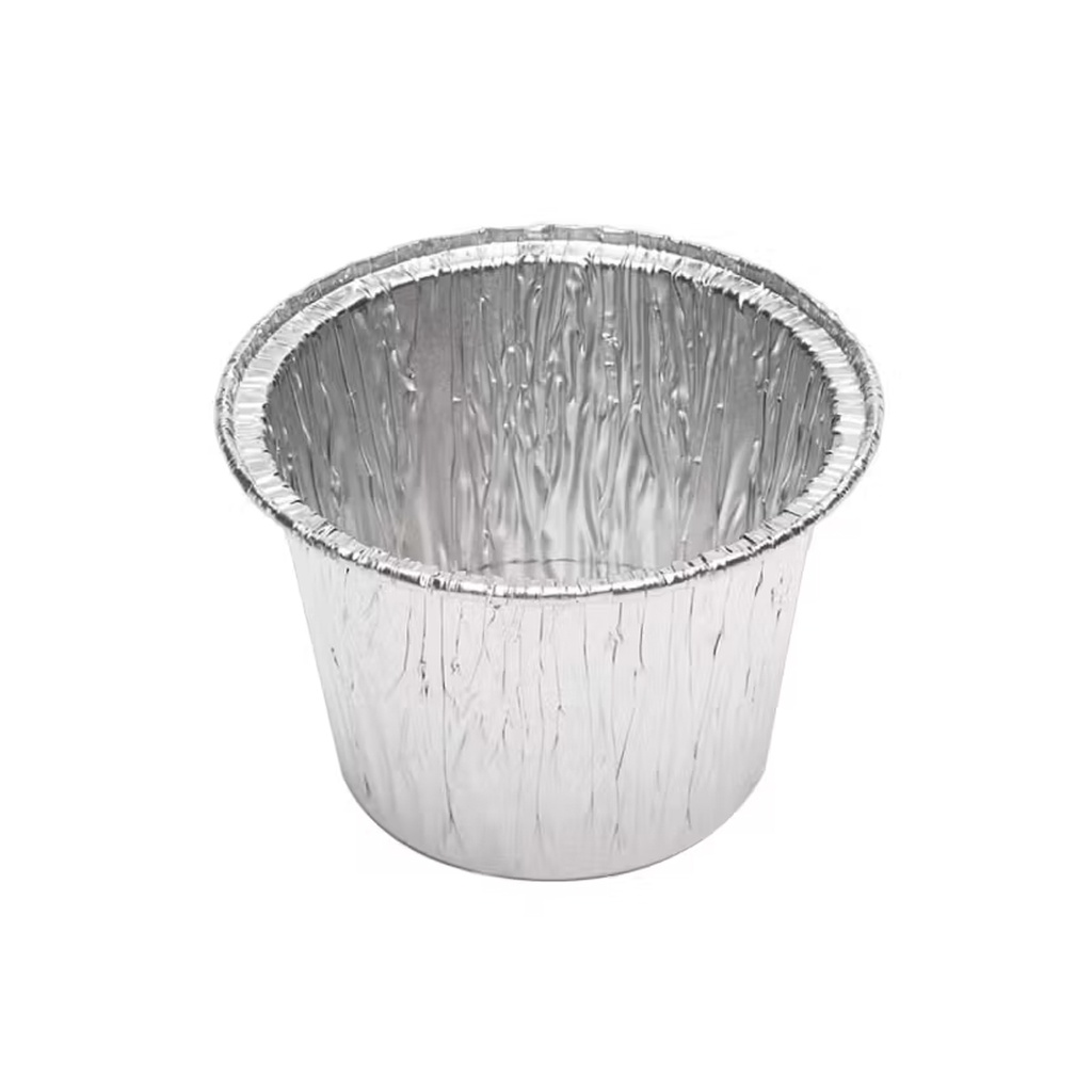 FLANERA GRANDE 127CC PQT-100UDS