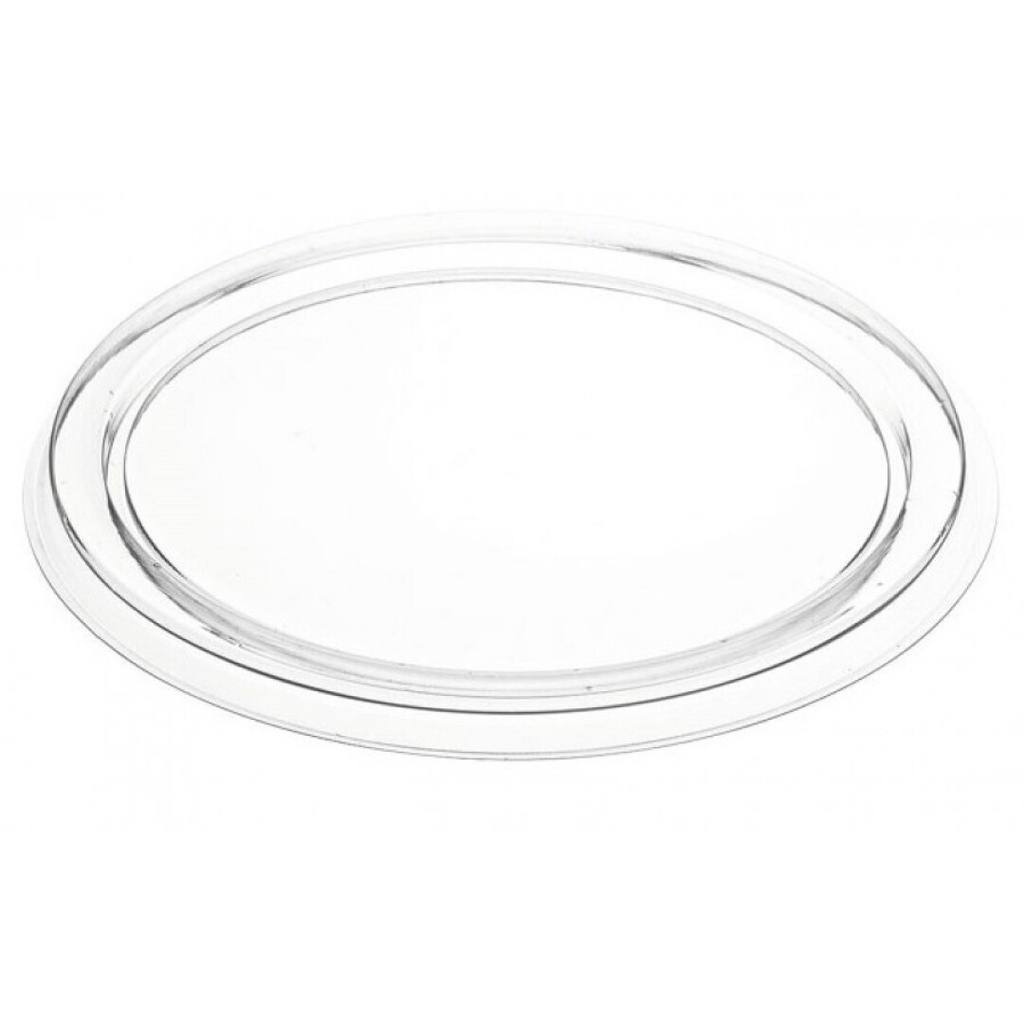 TAPA FLANERA GRANDE 127CC C-4500