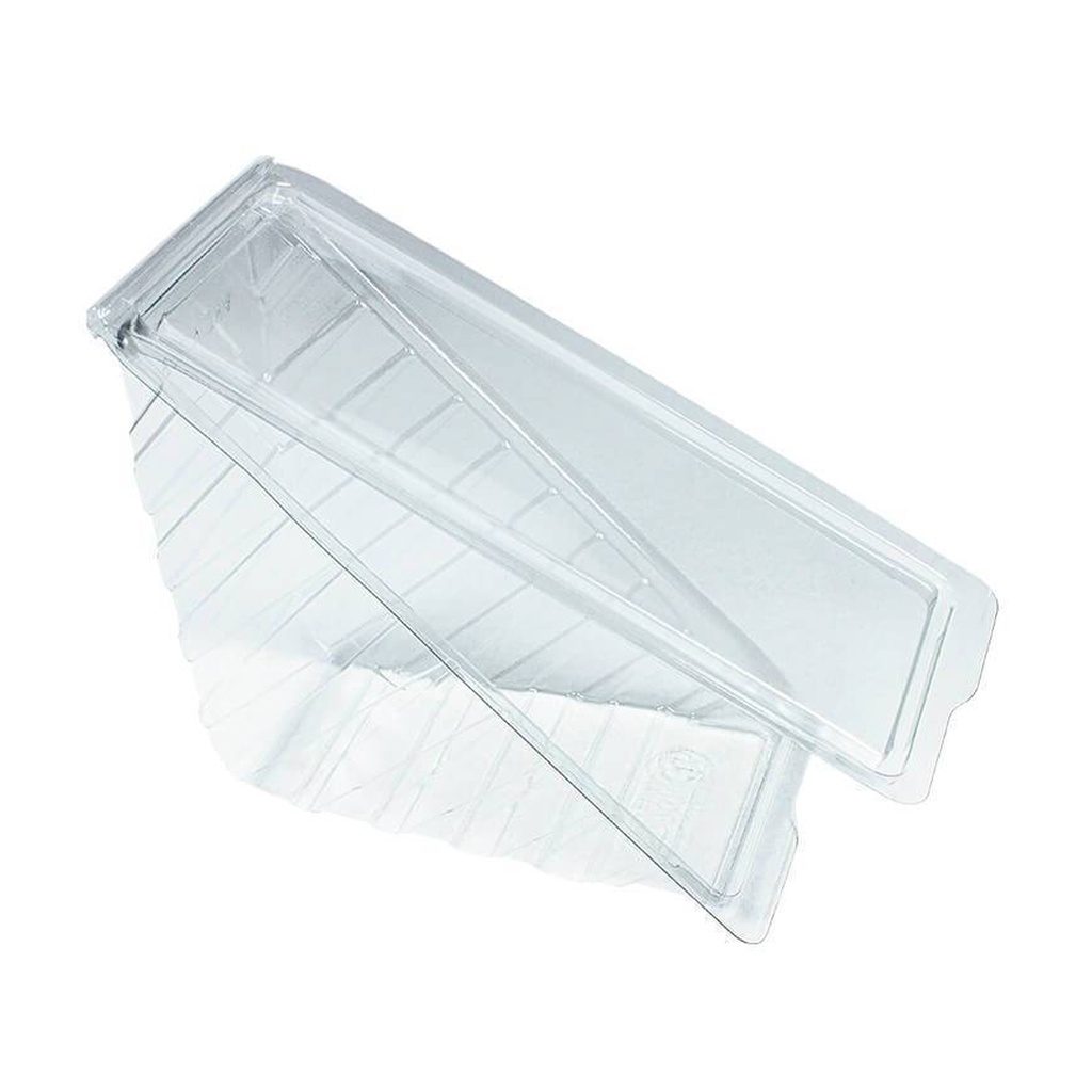 PAQ-68 U.ENVÀS PET SANDVITX 70X180X80MM