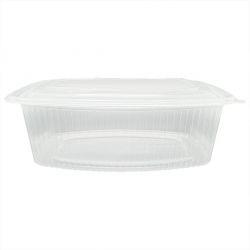 ENVÀS OVAL TAPA FRONTISSA PP 2000CC4X50:200