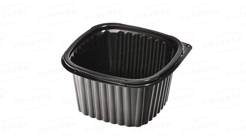 TAPA PLAST. NANSA PERENVÀS 500/510 C-900 U.