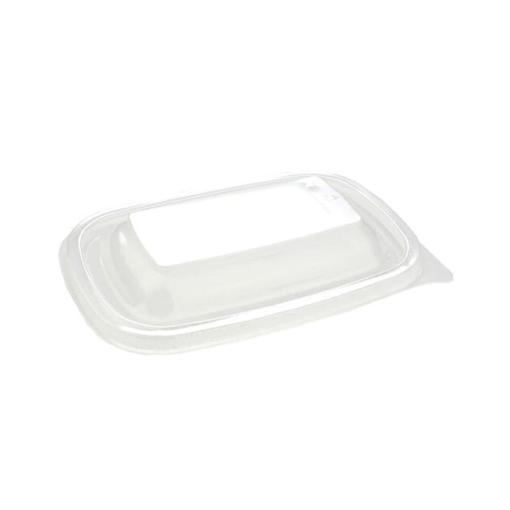 TAPA PLAST PP MEDIA TRANS 7000/7100 4X125 U.