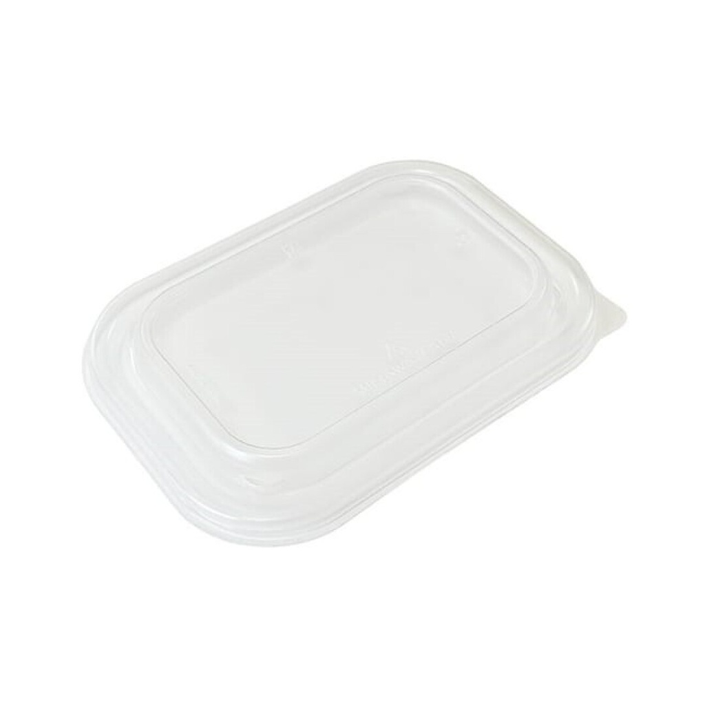 TAPA PLAST.NANSA PERENVÀS 8000 C-400 U.