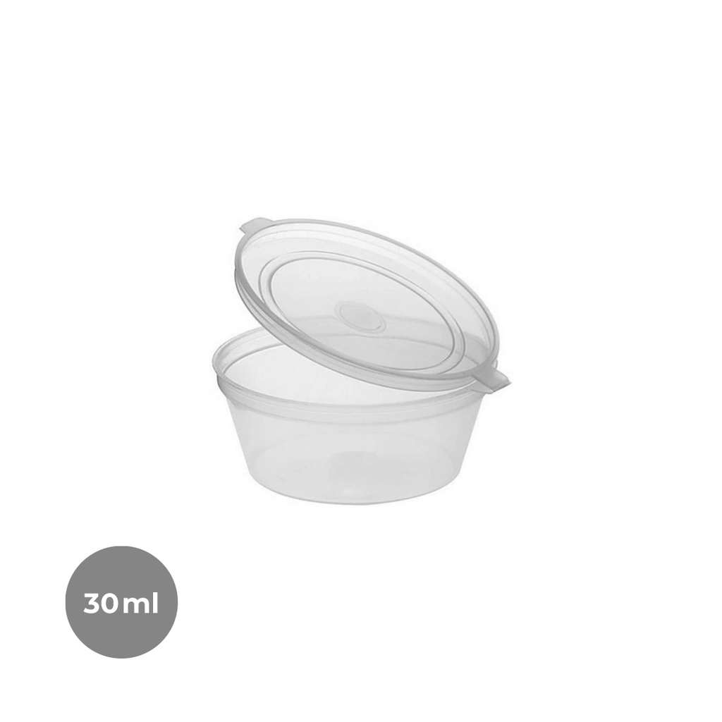 SALSER PP INJECTAT T. FRONTISSA 30CC 20X50