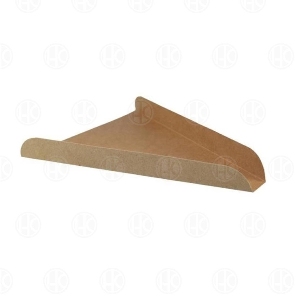 PALA PIZZA 22*22 C-1000 U.