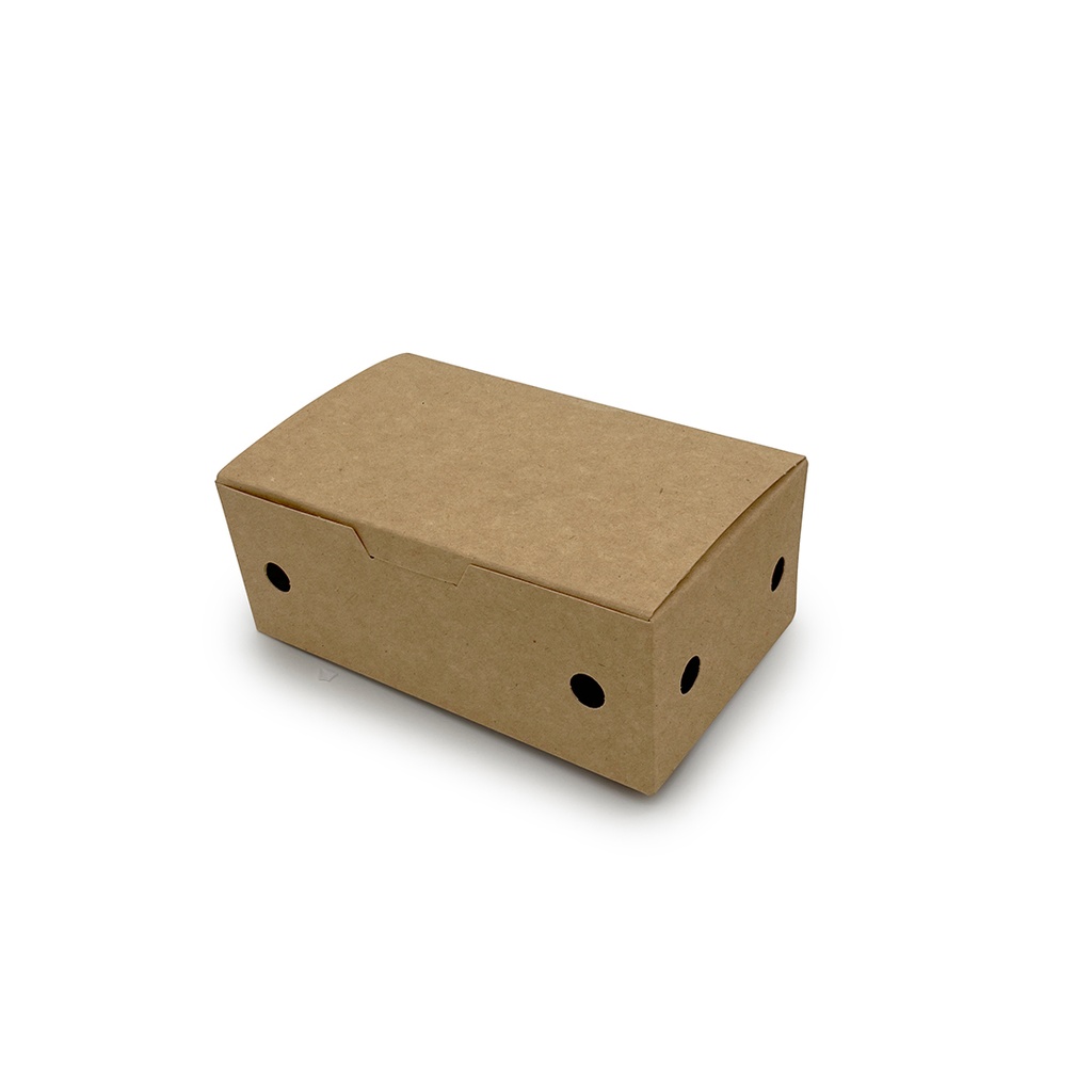 ESTOIG TAKE AWAY M 135X85X51 C-500 U.