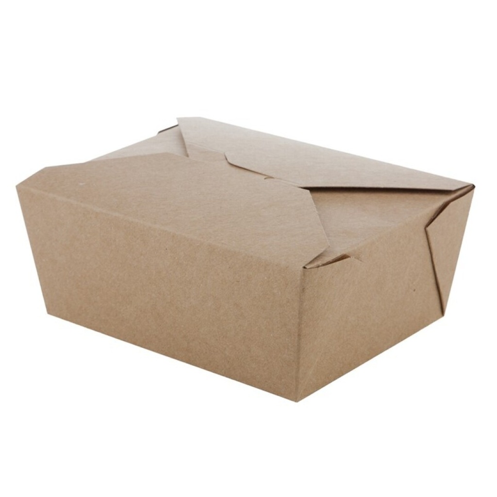 ESTUCHE COMIDA PREPARADA P 112*90*65 C-300