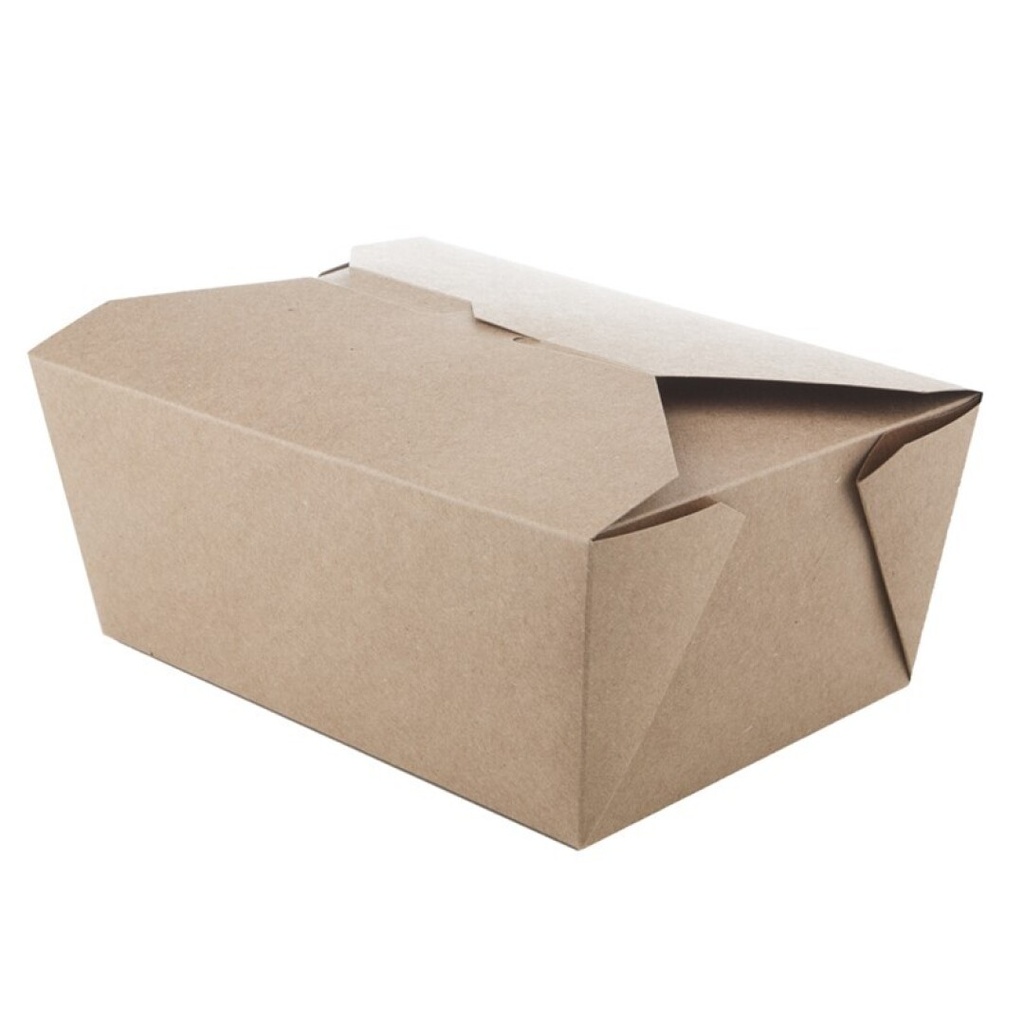 ESTOIG MENJAR PREPARAT M 140*111*64 C200