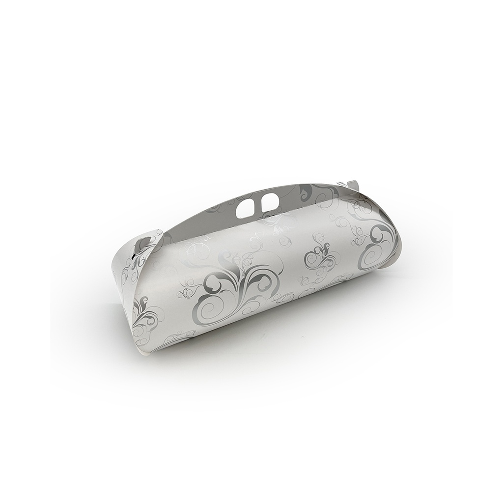 BRAÇ FLORAL 330X90X80 P-50