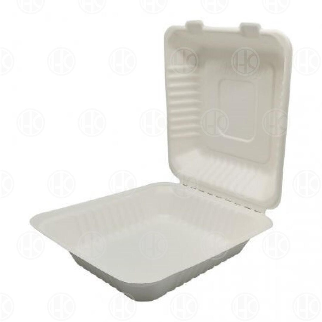 ENVÀS PORTAMENU 251X162X48/63 MM 10X50