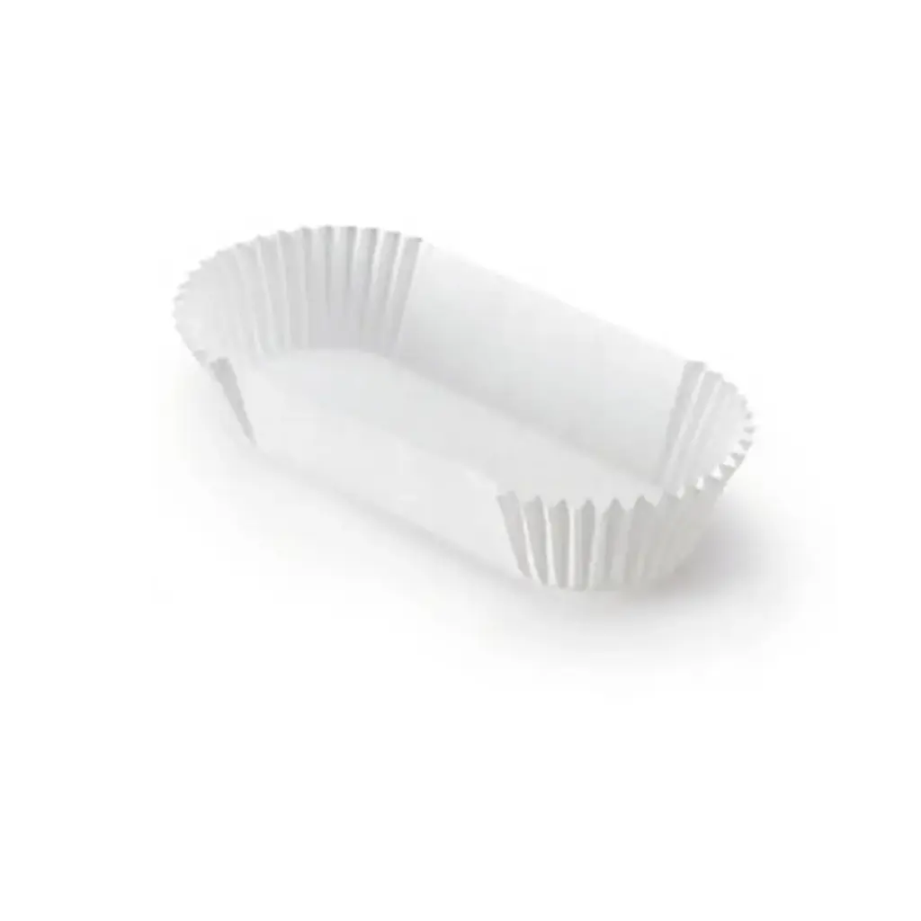 CAPSULA N25 REGIA C-800