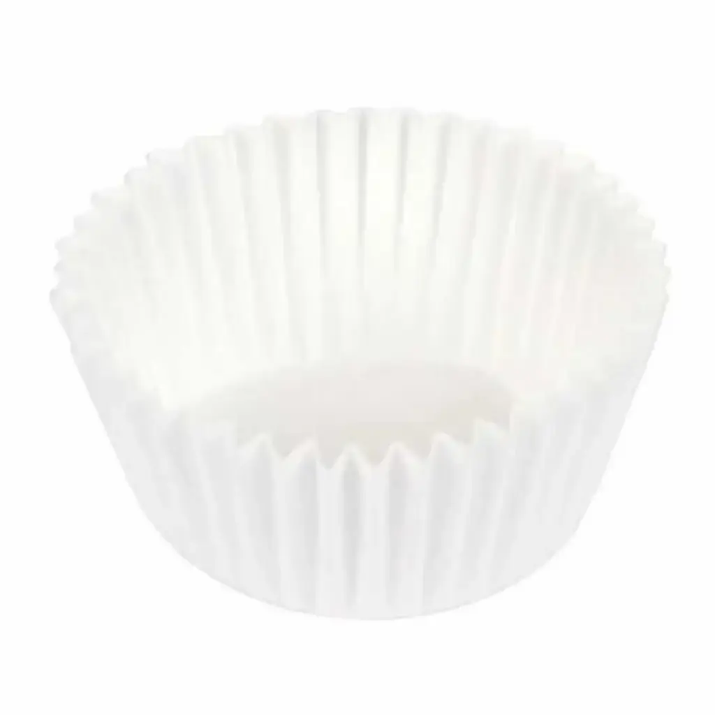 CÀPSULA 87/25 REGIA C-500 U.