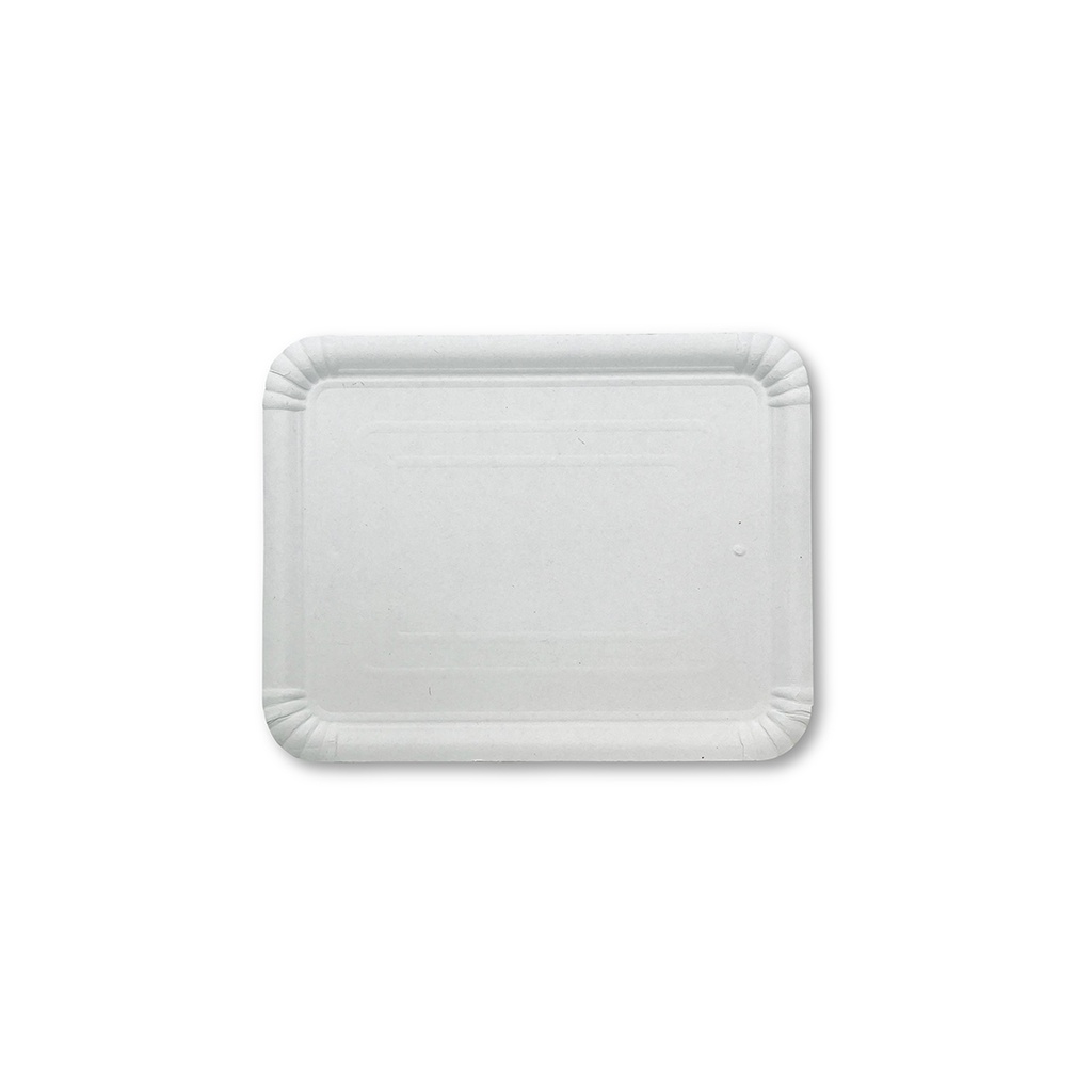 SAFATA CARTRÓ N9 24X30 5X100 U.