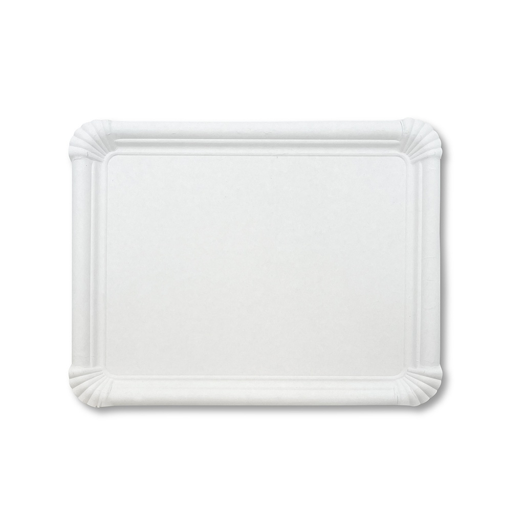 PQT-50 BANDEJA CARTON N13 34X42 (4X50)