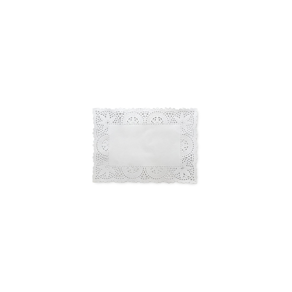 BLONDAS 15X21 LITOS (50X100)