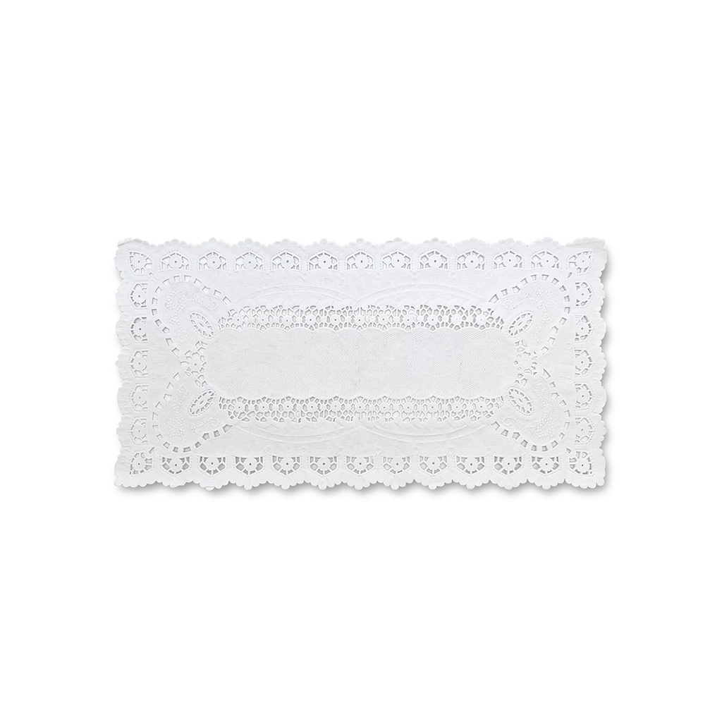 BLONDES 20X40 LITOS 60X100