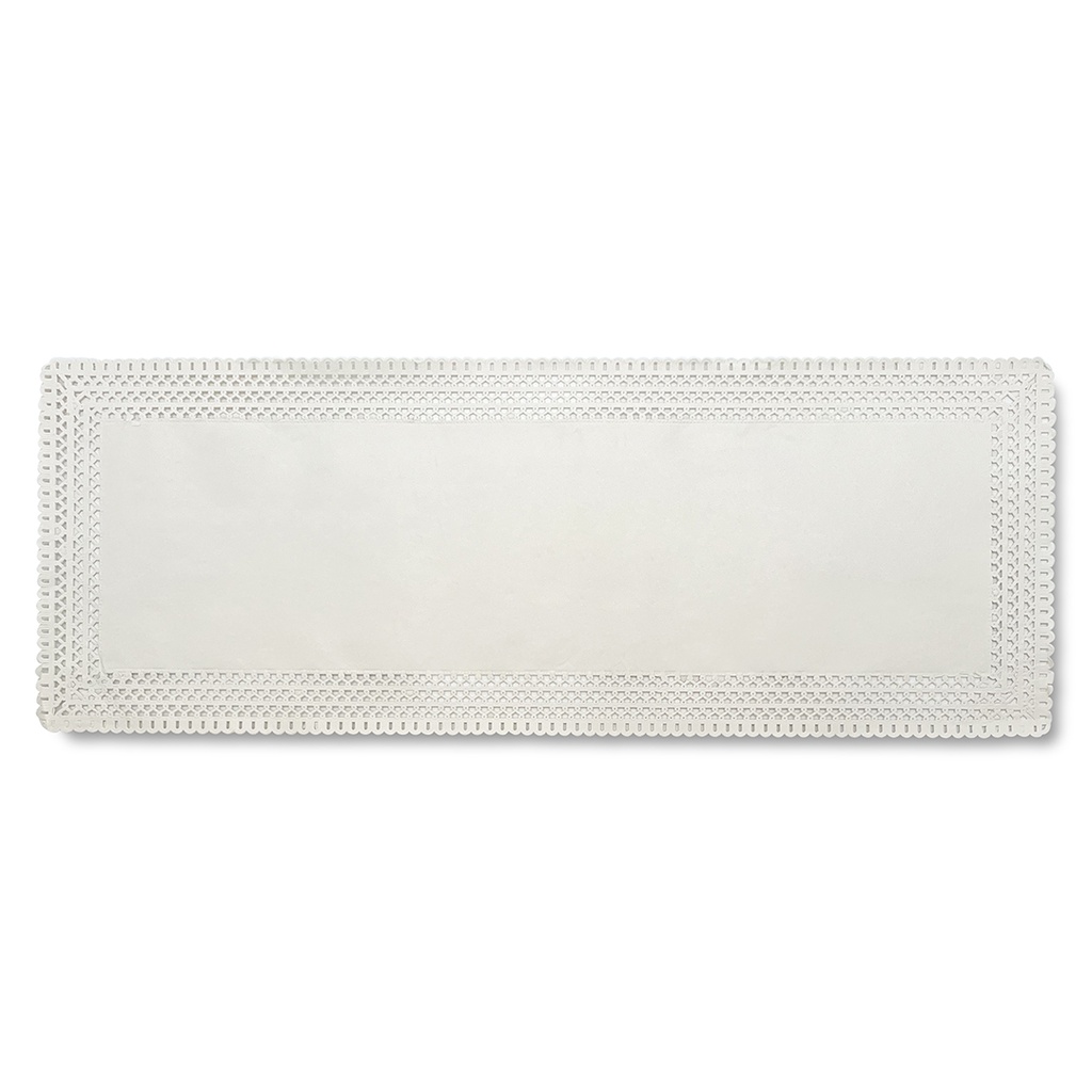 BLONDES 21X58 LITOS 50X100