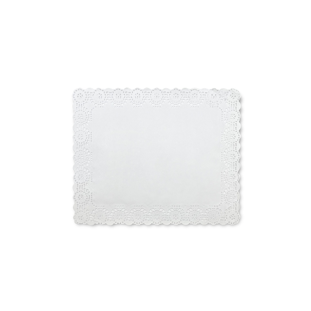 BLONDES 26X32 LITOS 50X100