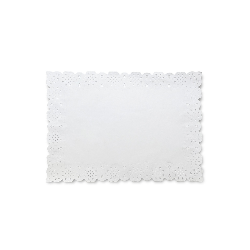 BLONDAS 26X37 LITOS (60X100)