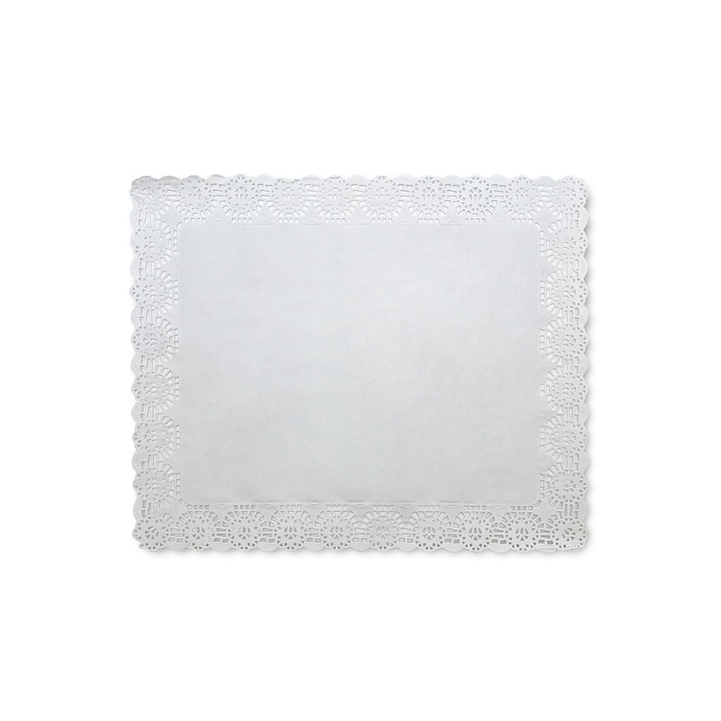 BLONDAS 31X38 LITOS (50X100)