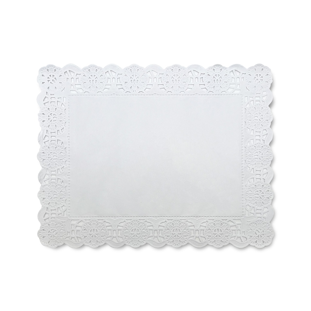 BLONDES 35X45 LITOS 40X100