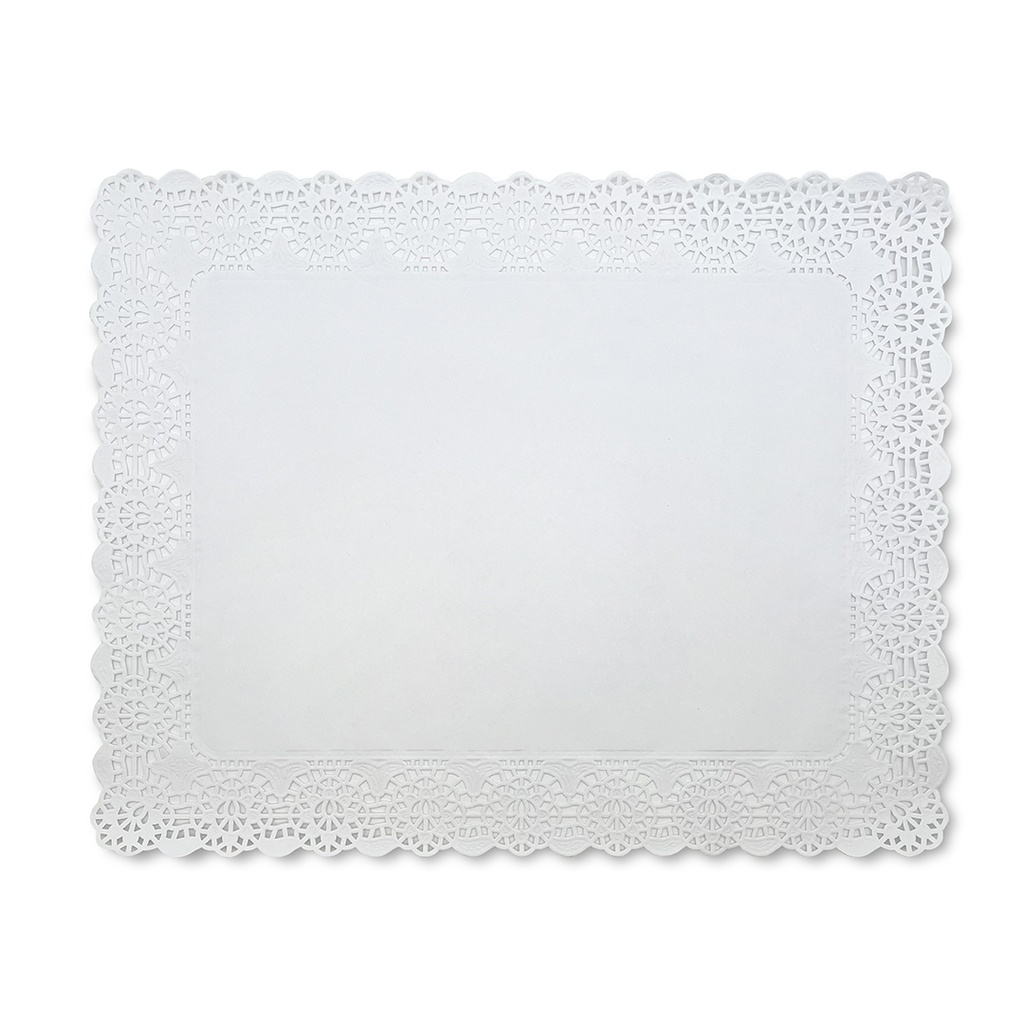 BLONDAS 40X50 LITOS (30X100)