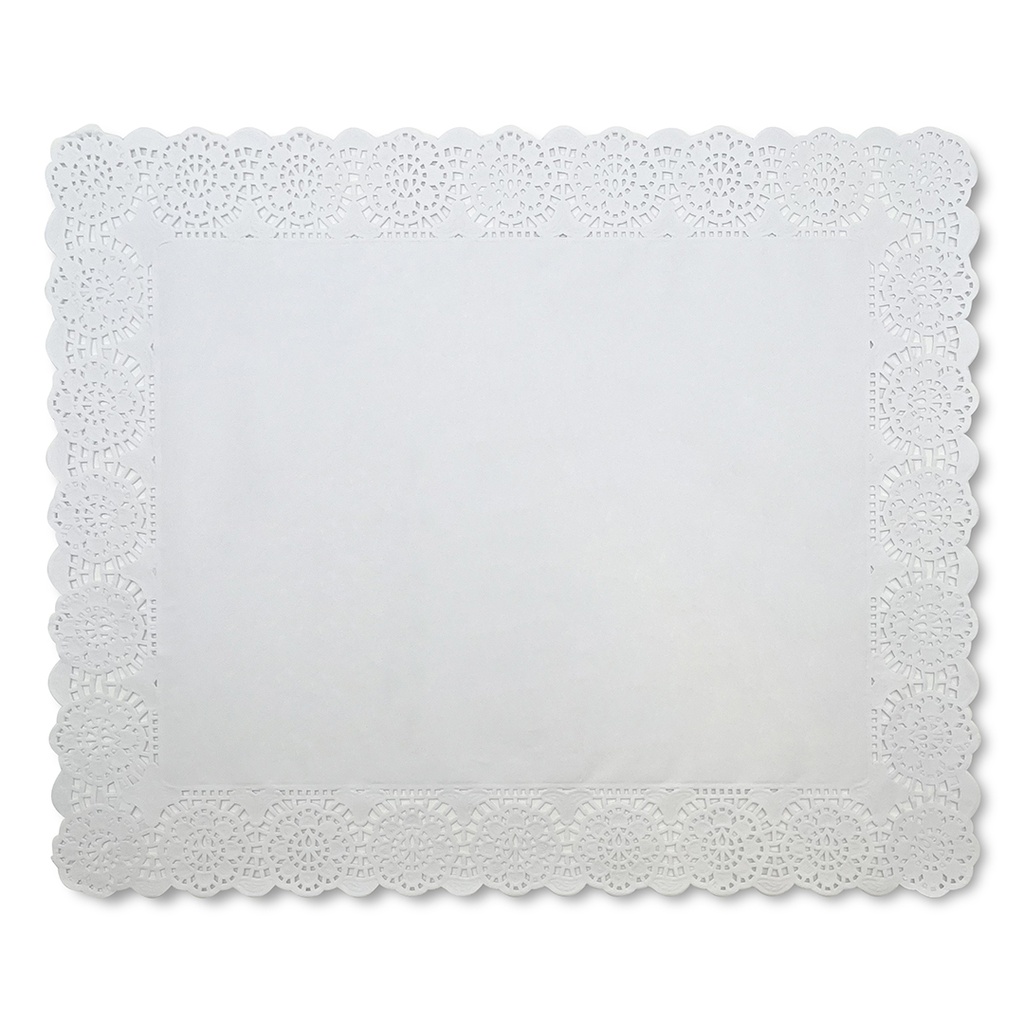 BLONDAS 45X55 LITOS (20X100)