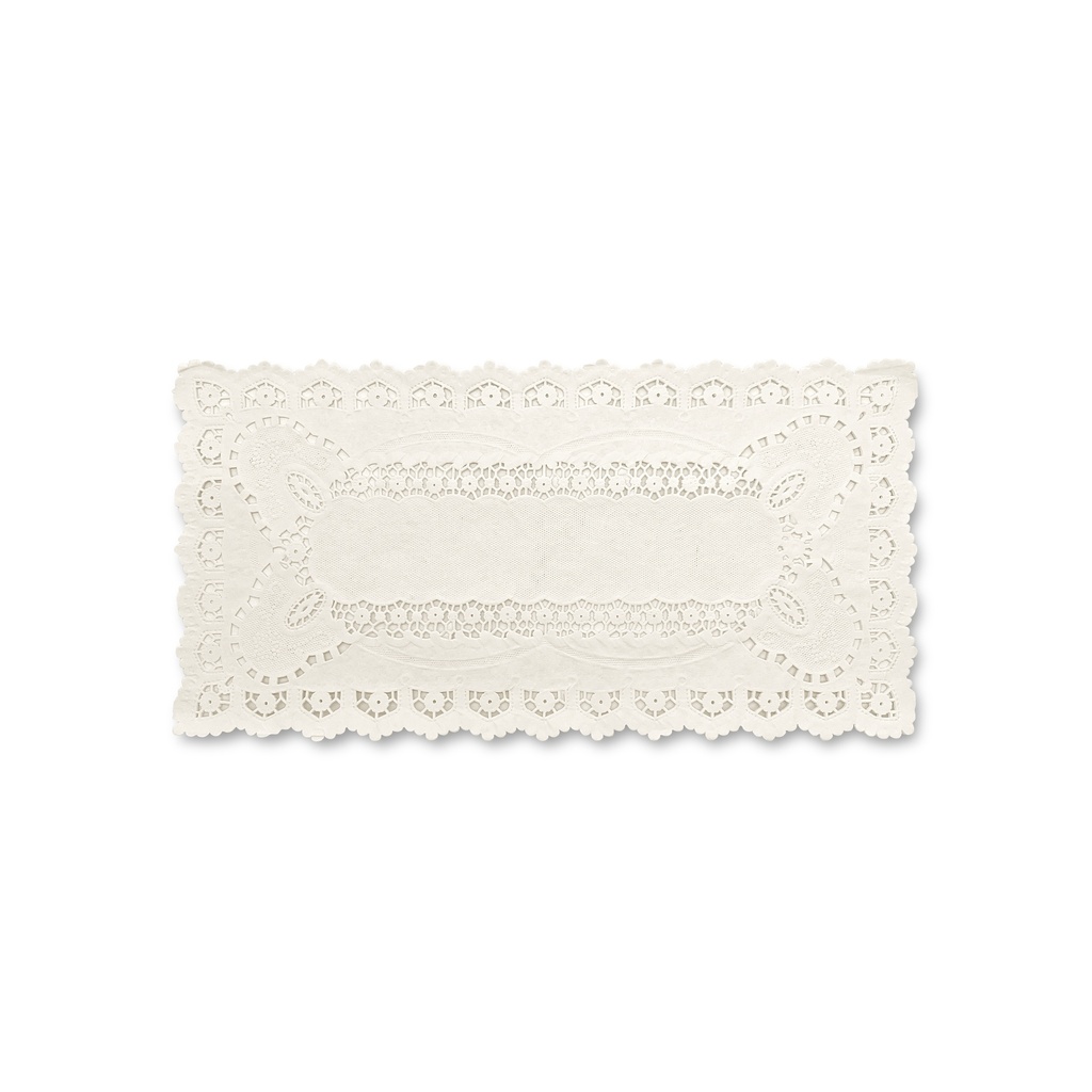 BLONDES 20X40 OPALINA 60X100