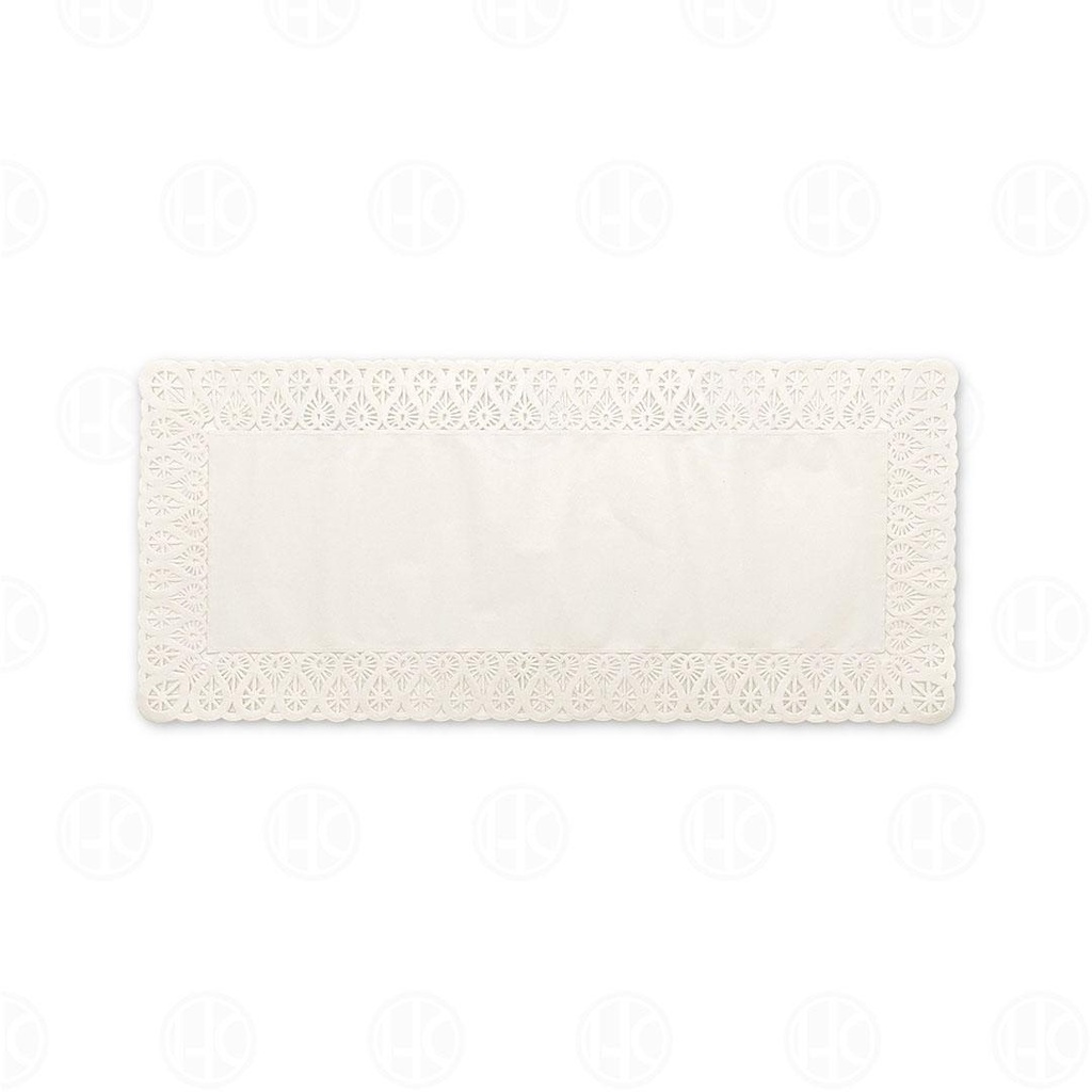 BLONDES 20X45 OPALINA 60X100