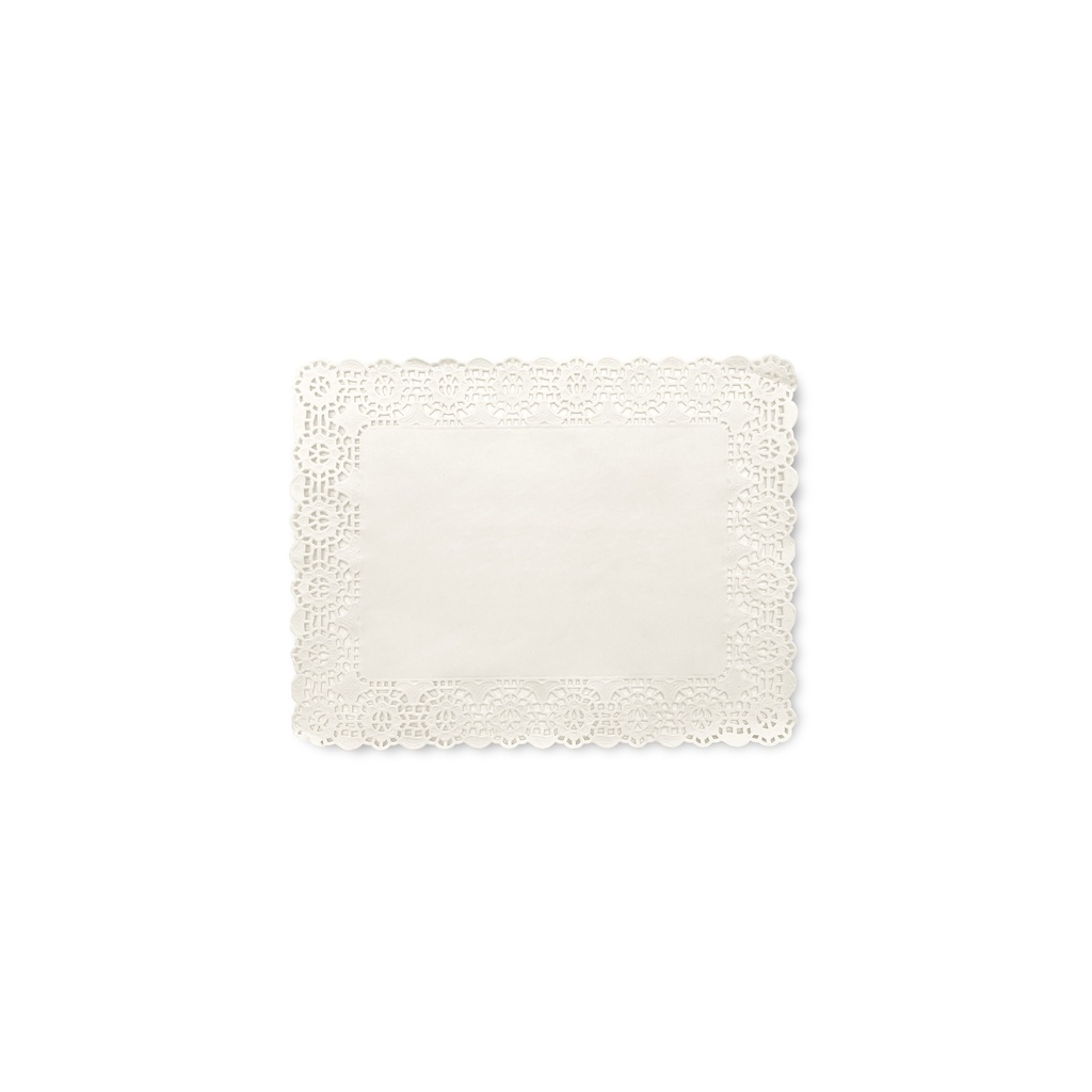 BLONDAS 21X27 OPALINA (50X100)