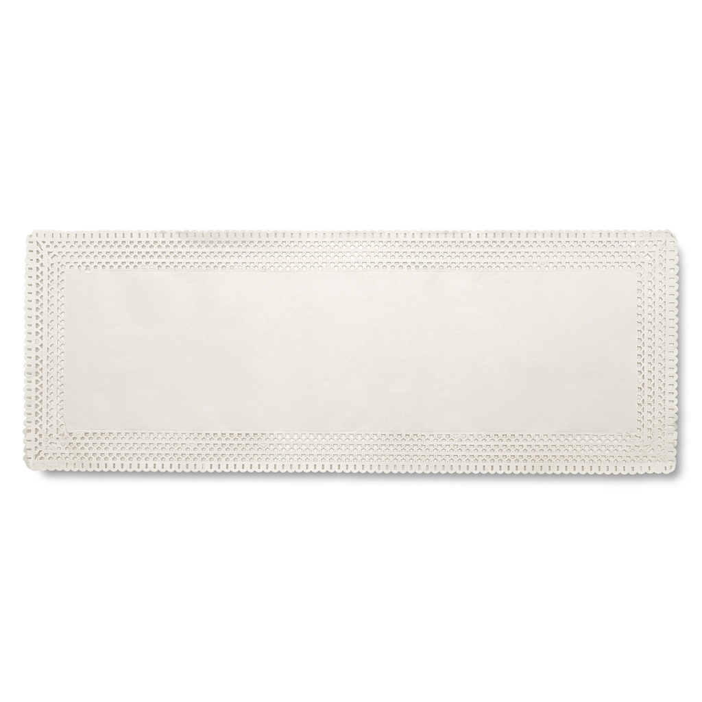 BLONDES 21X58 OPALINA 50X100