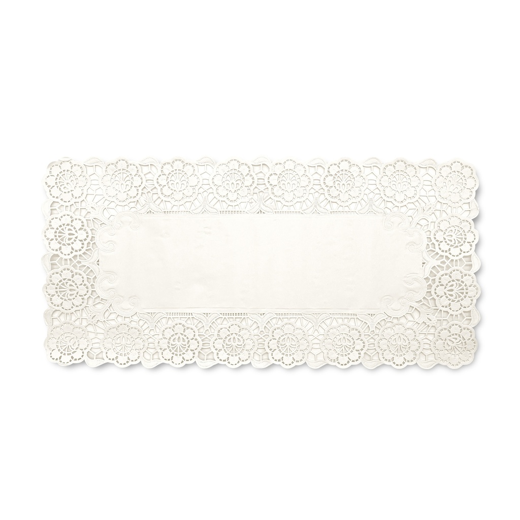 BLONDAS 24X50 OPALINA (40X100)